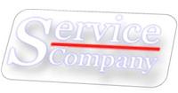LTD Service Company