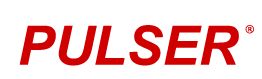 Пульсер 