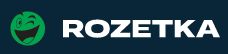 ROZETKA Интернет – супермаркет