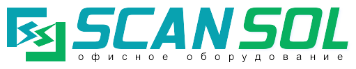 Скан Солюшн