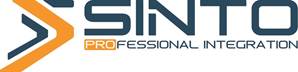 Компания «СИНТО»