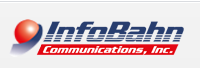 InfoBahn Communications, Inc.