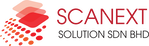 Scanext Solution Sdn. Bhd. 