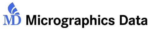 Micrographics Data Pte Ltd