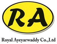 Royal Ayeyarwaddy Co.,Ltd.