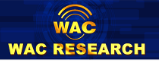 Wac Research Co.,Ltd.