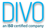 DIVO Solutions Limited