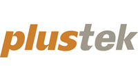 Plustek Inc