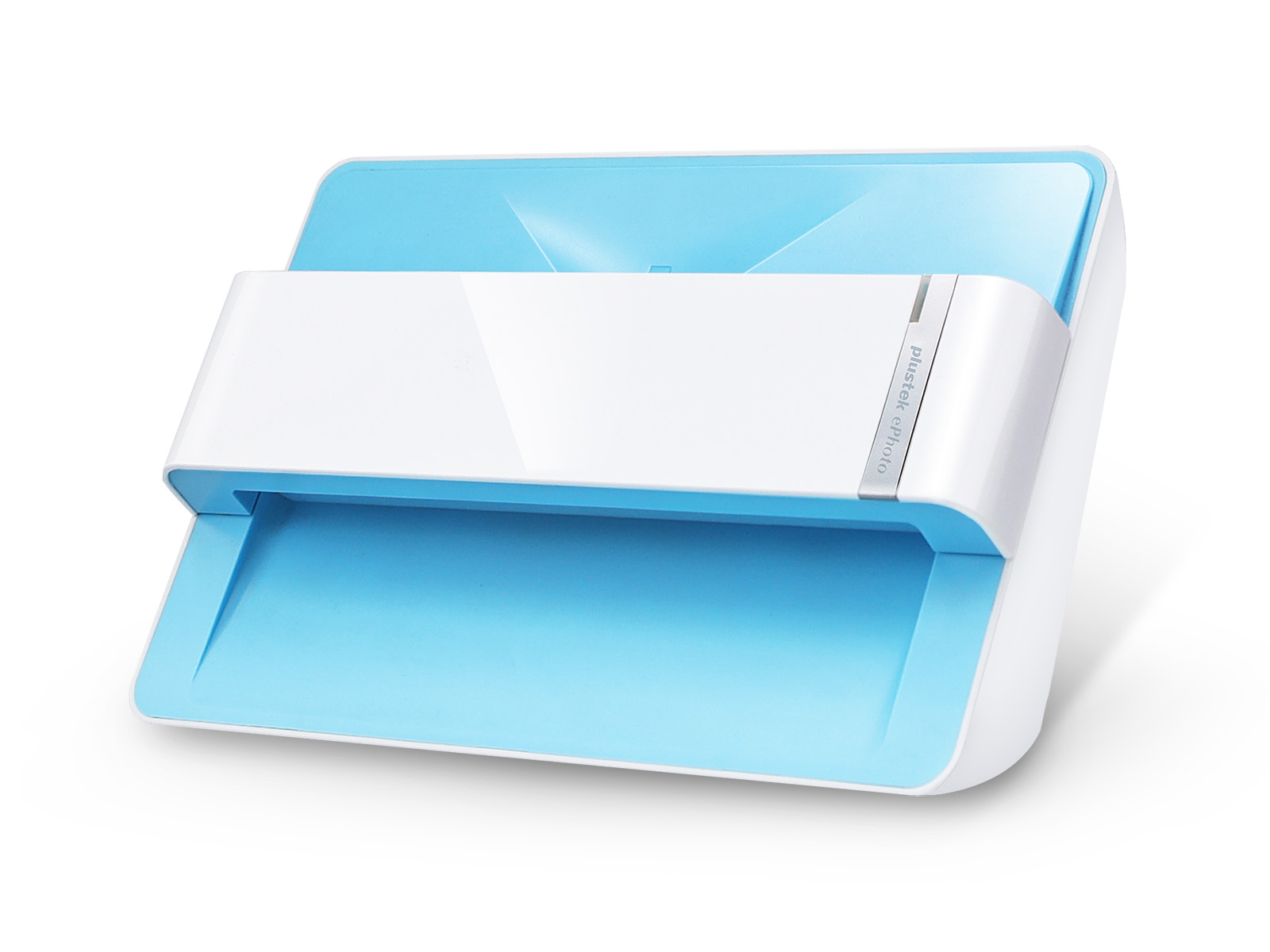 plustek ePhoro Photo フォト　スキャナー Plustek ePhoto - Ideal photo and document scanner for home office