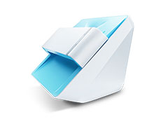 ePhoto Z300 | 仕様 | Plustek Japan