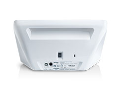 ePhoto Z300 | 仕様 | Plustek Japan