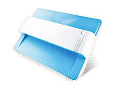 ePhoto Z300 | 仕様 | Plustek Japan