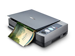 OpticBook 3800L (eBookScan) | Support | Plustek USA