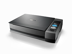 スキャナー Plustek OpticBook 3800 OpticBook 3800L | Spec | Plustek USA