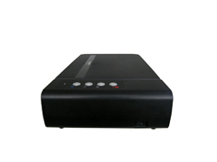 OpticBook 4800 | 仕様 | Plustek Japan