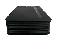 (最終値下げ)ブックスキャナー Plustek OpticBook4900 41fgiZNbsCL.jpg