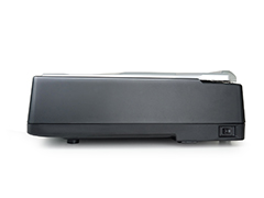 OpticBook A300 Plus | Spec | Plustek USA