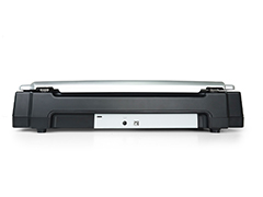 plustek opticbook a300 plus