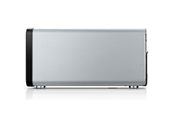 plustek OpticFilm 120 フィルムスキャナー OpticFilm 120 - プロフェッショナルなフィルムスキャンクラス