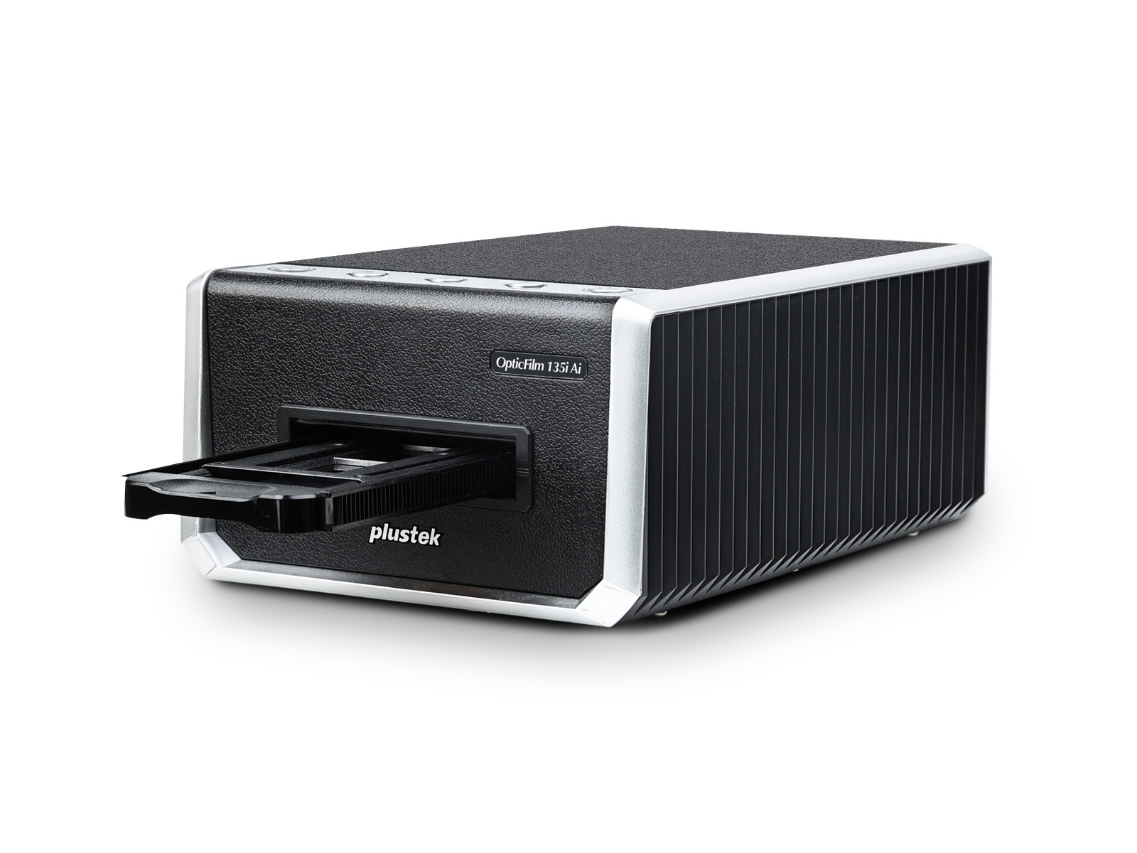 OpticFilm 135i Ai | 仕様 | Plustek