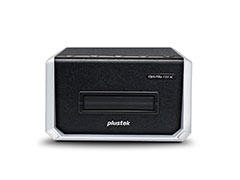 OpticFilm 135i Ai | 仕様 | Plustek