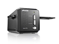Plustek Scanner OpticFilm 8200i Ai| 仕様 | Plustek Japan