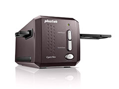 OpticFilm 8300i Ai| 仕様 | Plustek