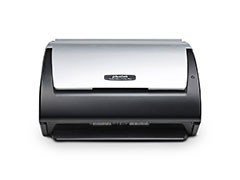 新品未使用！Plustek SmartOffice PS286 Plus 本体 SmartOffice PS286 Plus | Support | Plustek USA