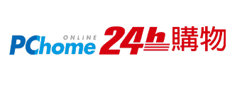 PChome PChome