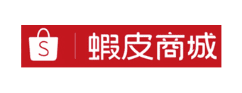 蝦皮 蝦皮