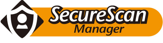 Plustek SecureScan Manager Plustek SecureScan Manager