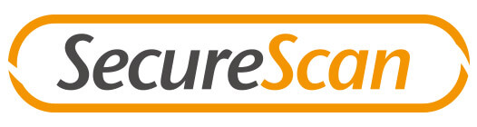 Plustek SecureScan Software