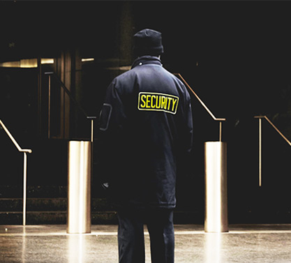 訪客拜訪控管解決方案