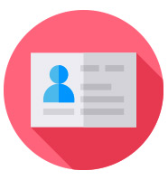 駕照及州立身分證件sdk