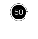 每分鐘50ipm 每分鐘50ipm