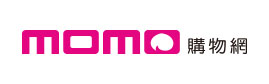 momo購物網