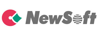Extension org. NEWSOFT. NEWSOFT Technology Corporation. Alavar и NEWSOFT. NEWSOFT Presto PAGEMANAGER.
