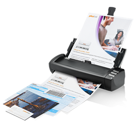 Plustek Usa A World Class Solution Provider Best Film Scanner