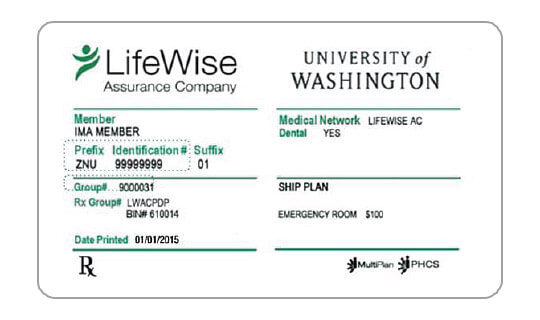 Plustek ID Cards Scanning Solution