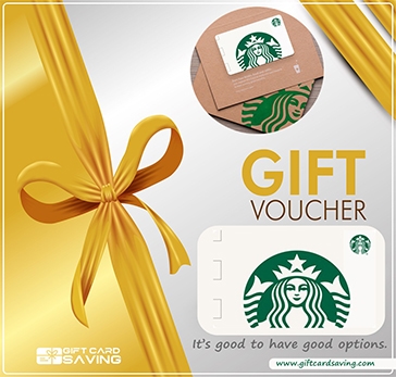 Offering a free $20 Starbucks gift voucher for visitors who book and confirm appointments with Plustek at CES 2026 in Las Vegas.