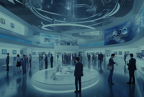 Book an appointment with Plustek at CES 2026 and save $149 with our promo code!  Early bird tickets are $149 until Dec 1, 2025—register now before prices go up to $350!