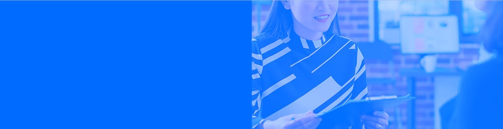 Plustek -Itelligent document processing 4.0, at CES 2024. Make an appointment with us.
