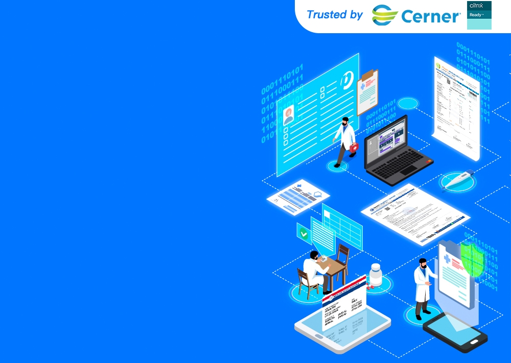 Plustek -Itelligent document processing 4.0, at CES 2024. Make an appointment with us.