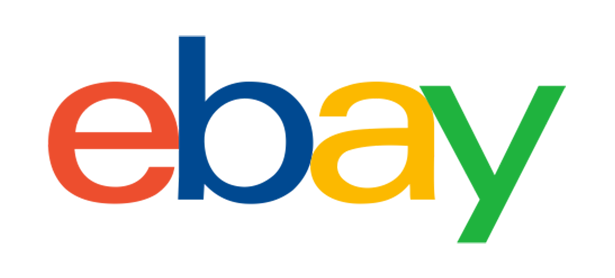 ebay