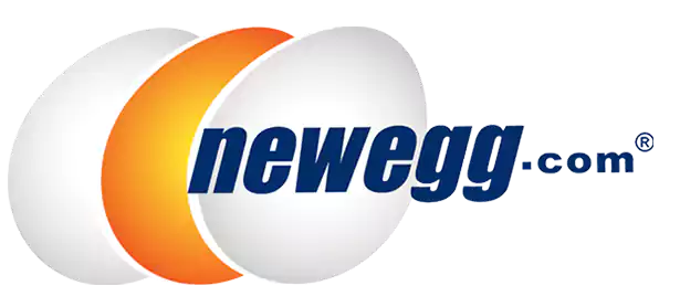newegg