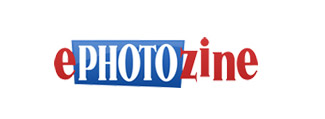 ePhotozine
