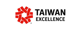 Taiwan Excellence