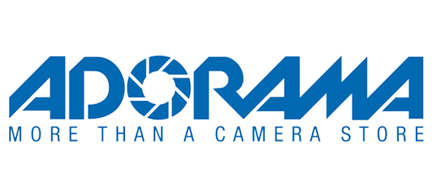 adorama