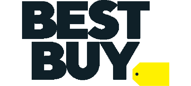 newegg