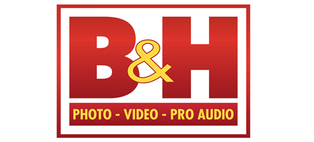 bh